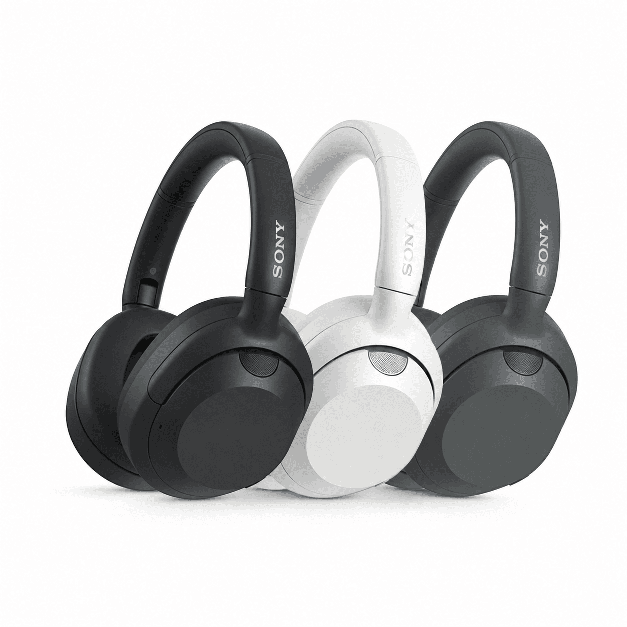 Product view 1