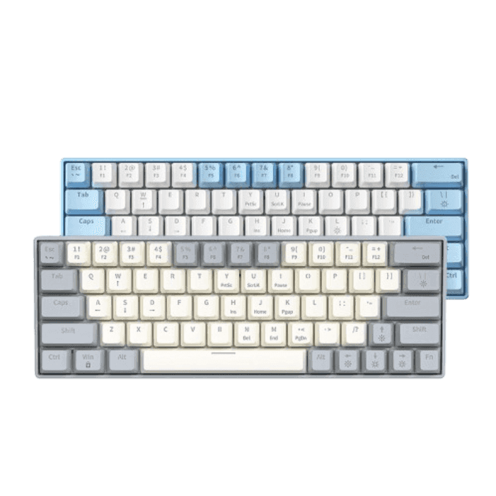 ZIFRIEND T62