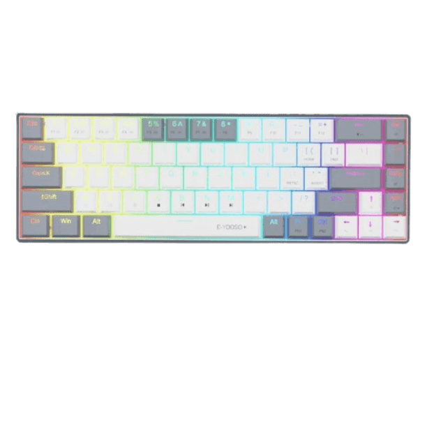 Product view 1