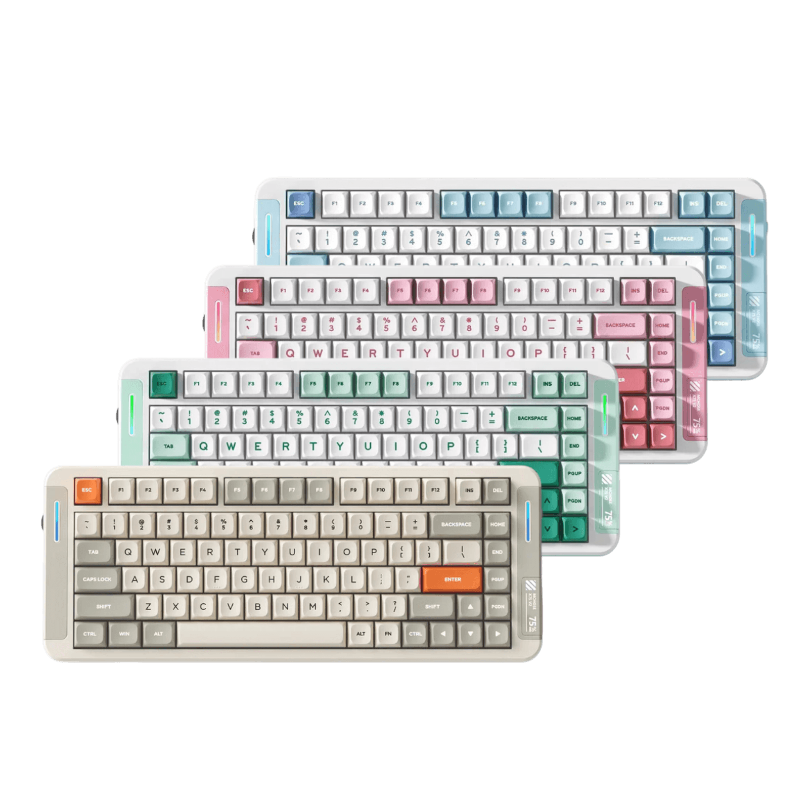 Product view 1