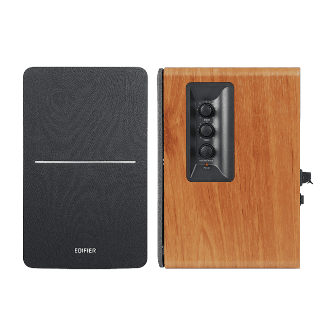 Product view 5