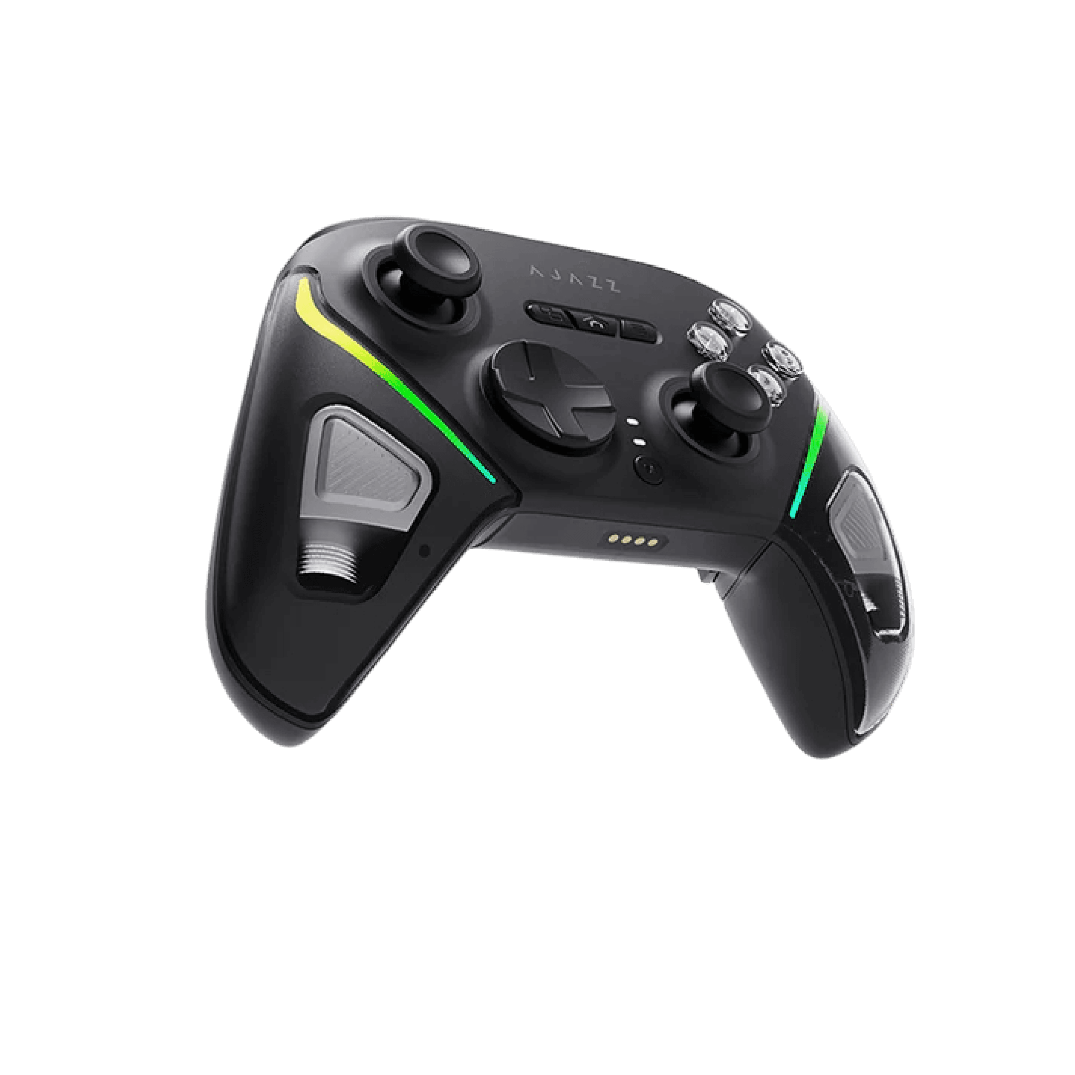 Product view 5