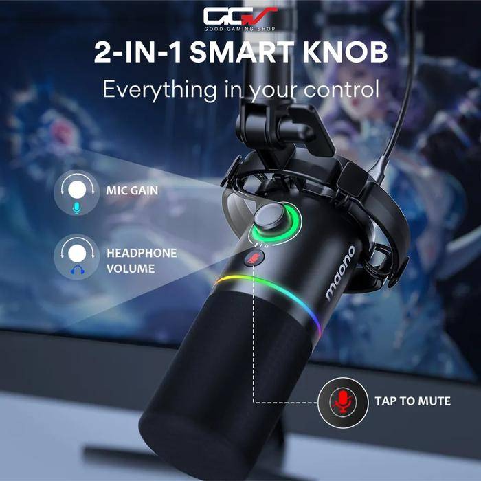 Product view 4