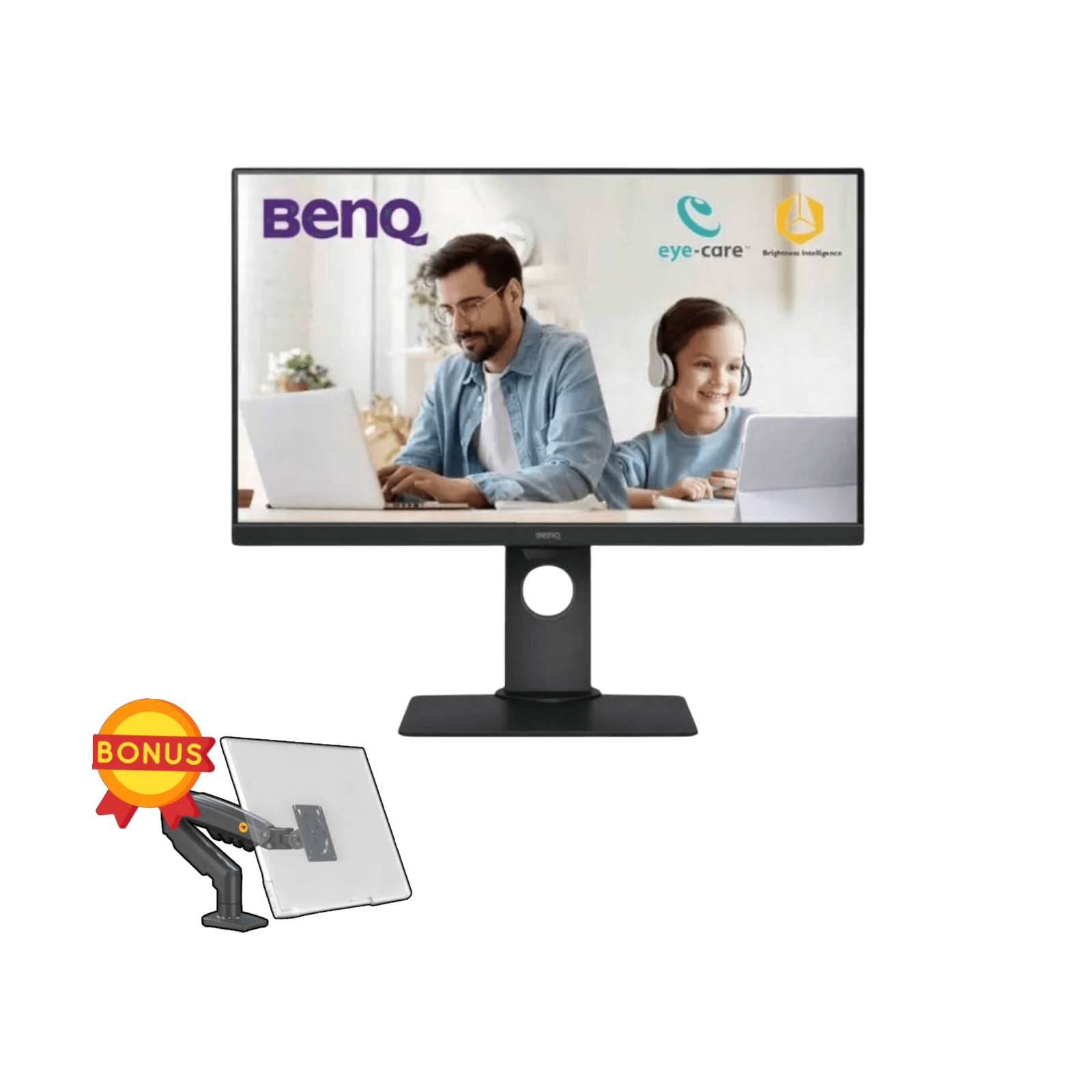BenQ GW2780T