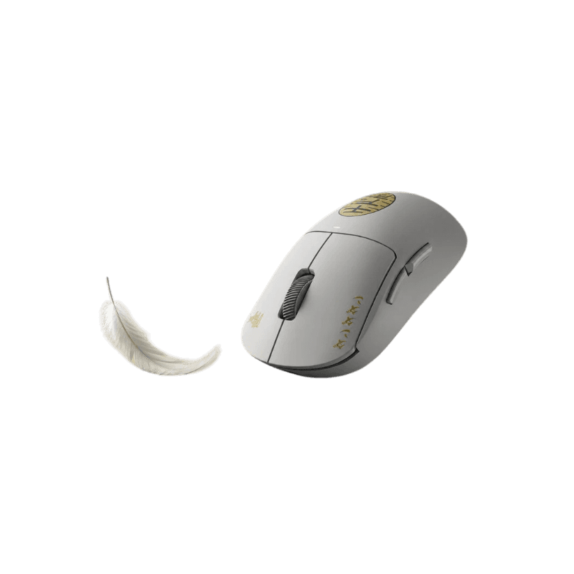 Product view 2