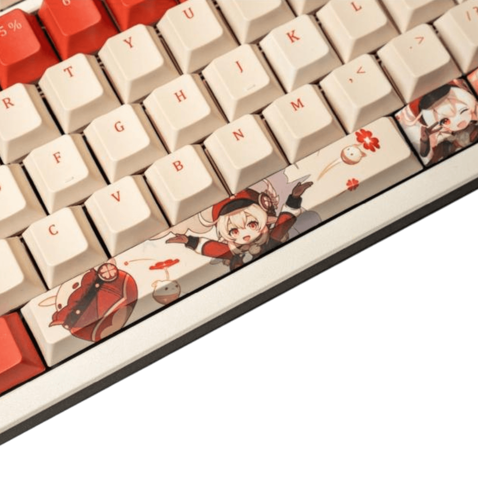 Product view 5