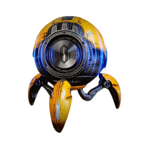 Product view 3