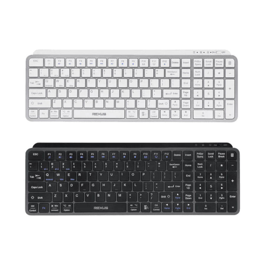 Product view 1