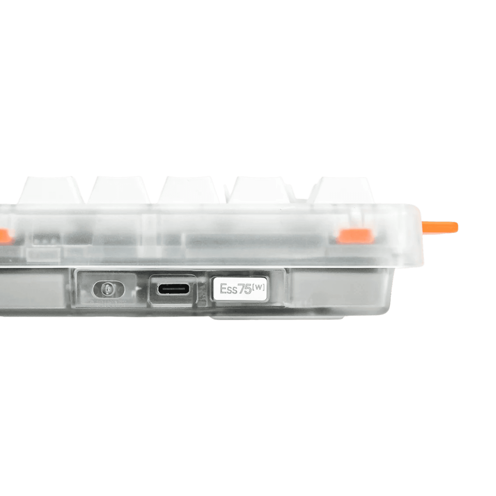 Product view 5