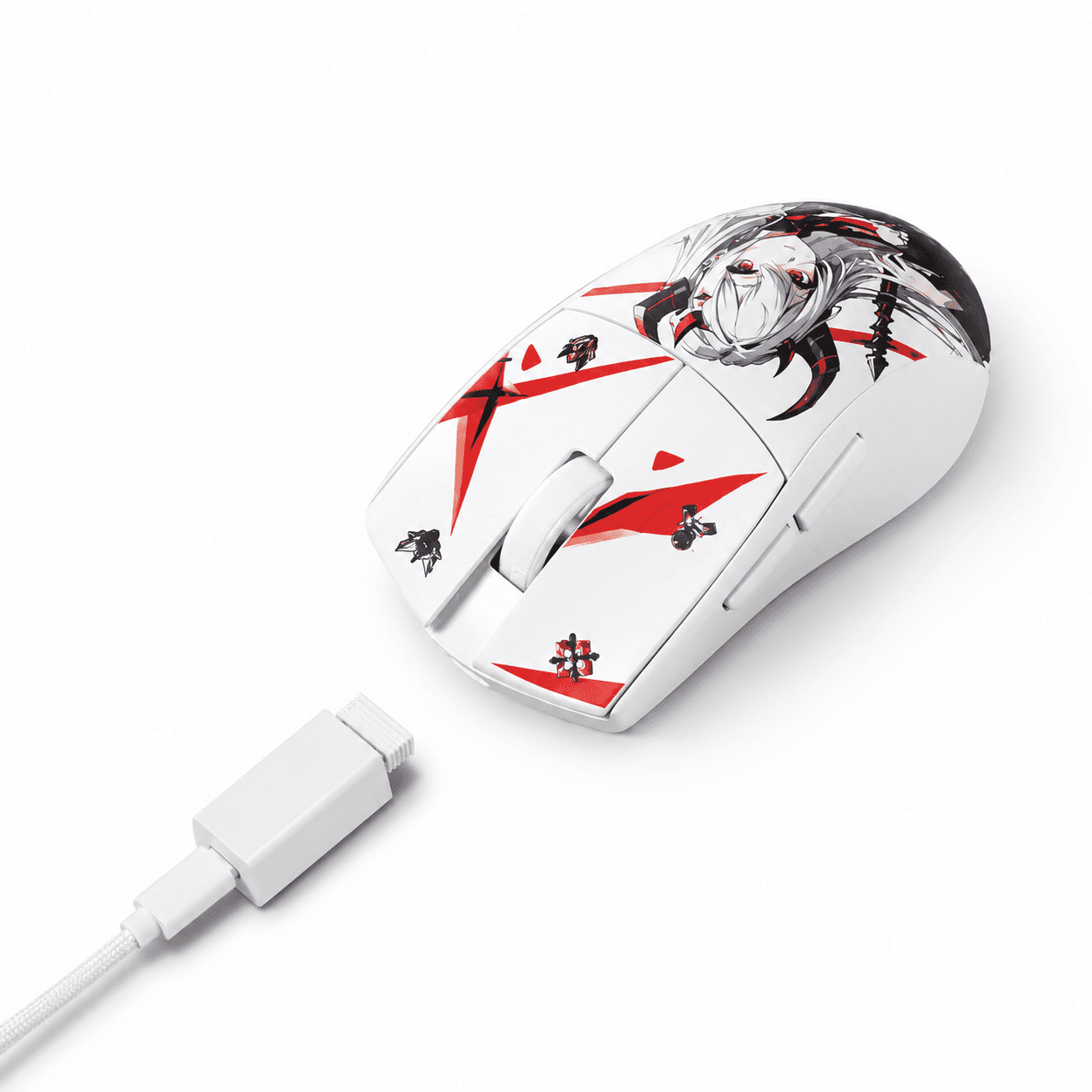 Product view 2