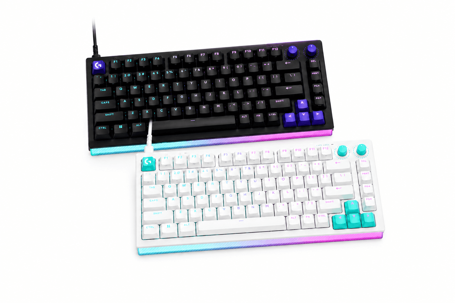 Product view 1