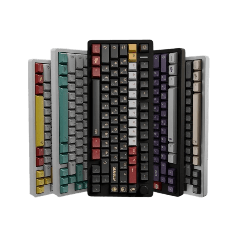 Product view 1