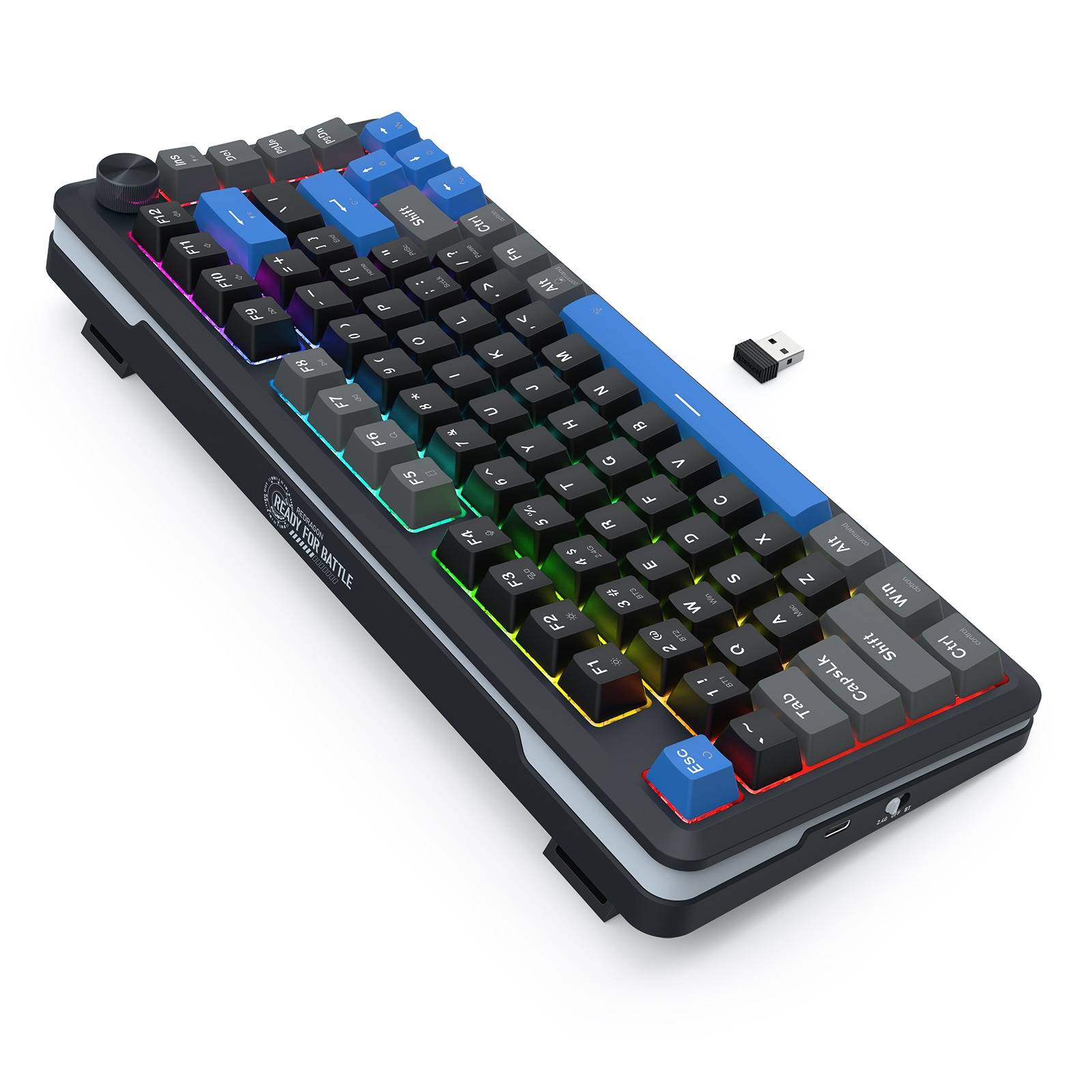 Product view 2