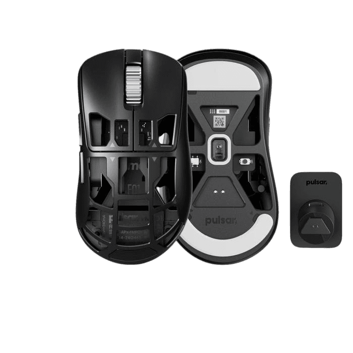 Product view 1