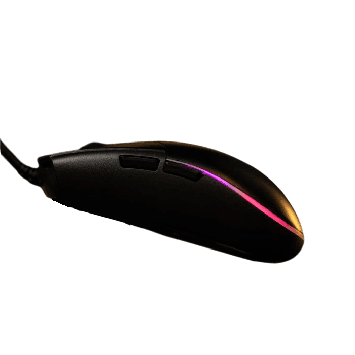 Product view 3