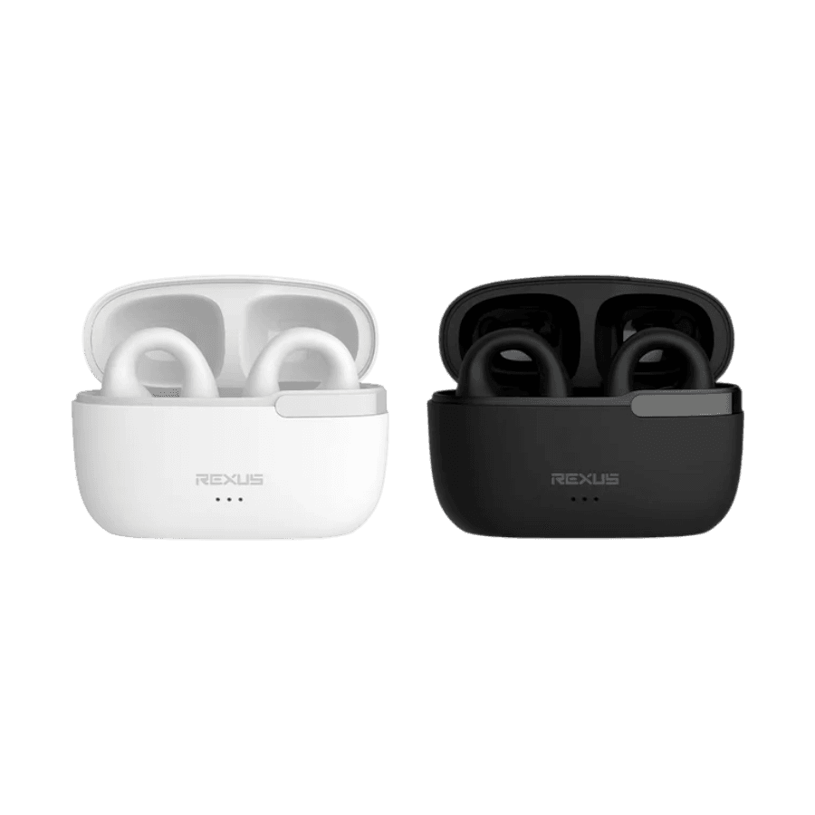 Product view 1