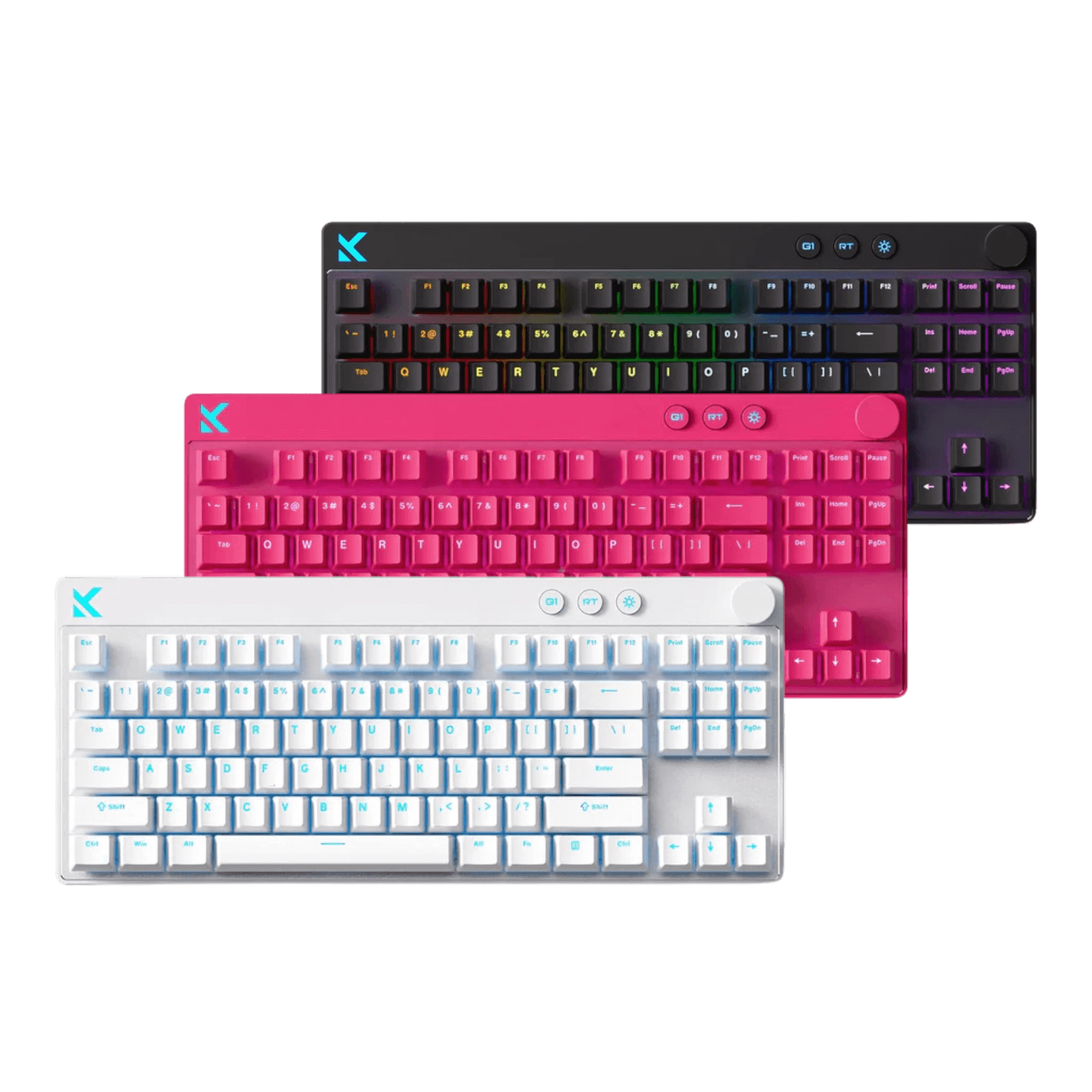 Product view 1