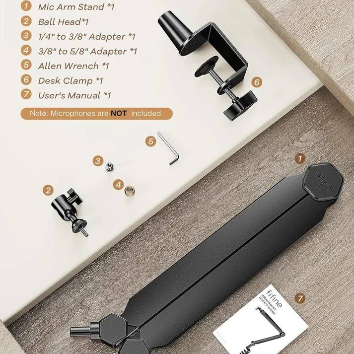 Product view 5
