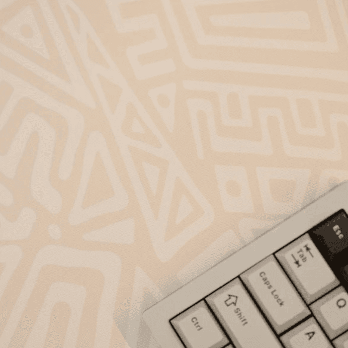 Product view 5