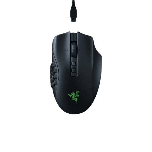 Product view 1