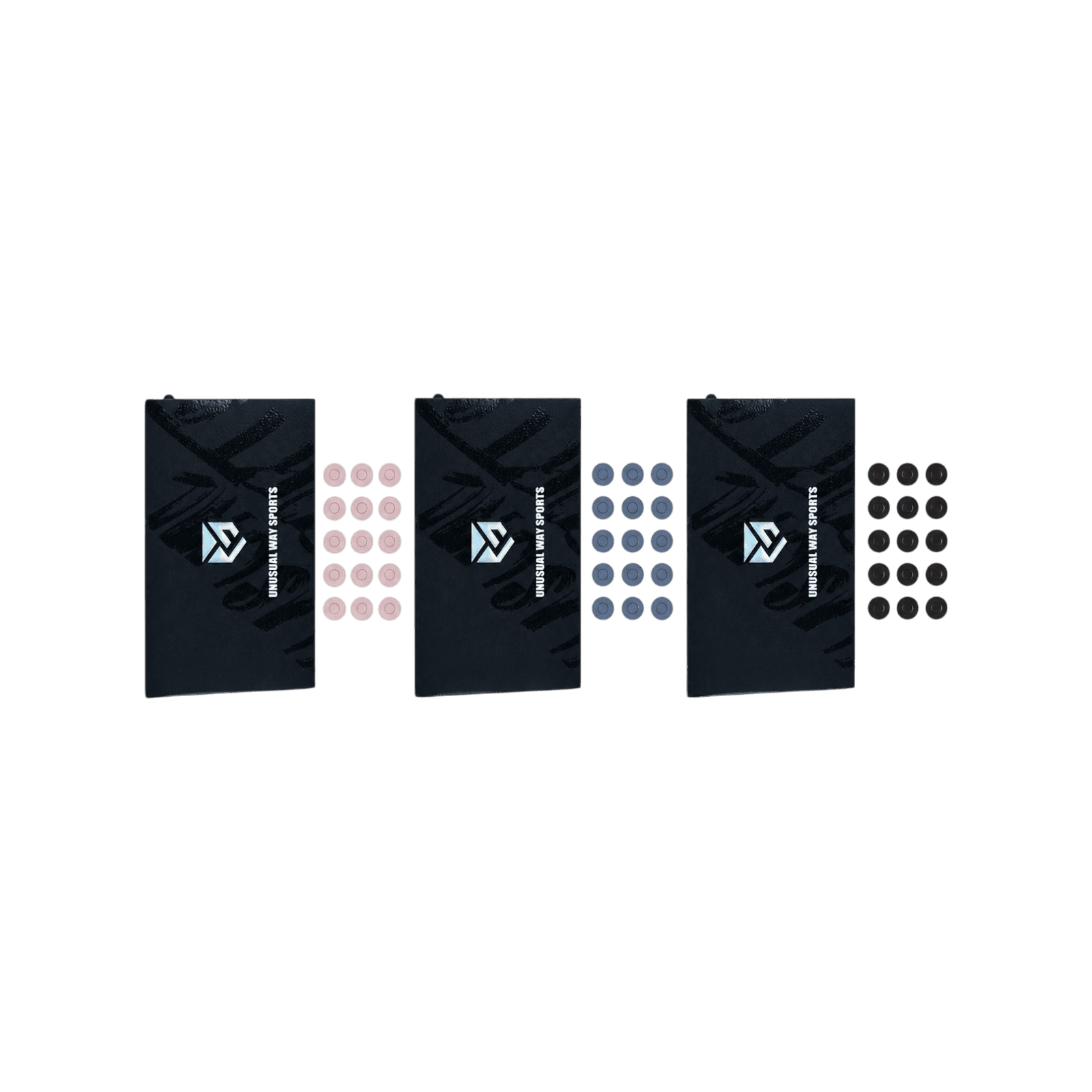 Product view 1
