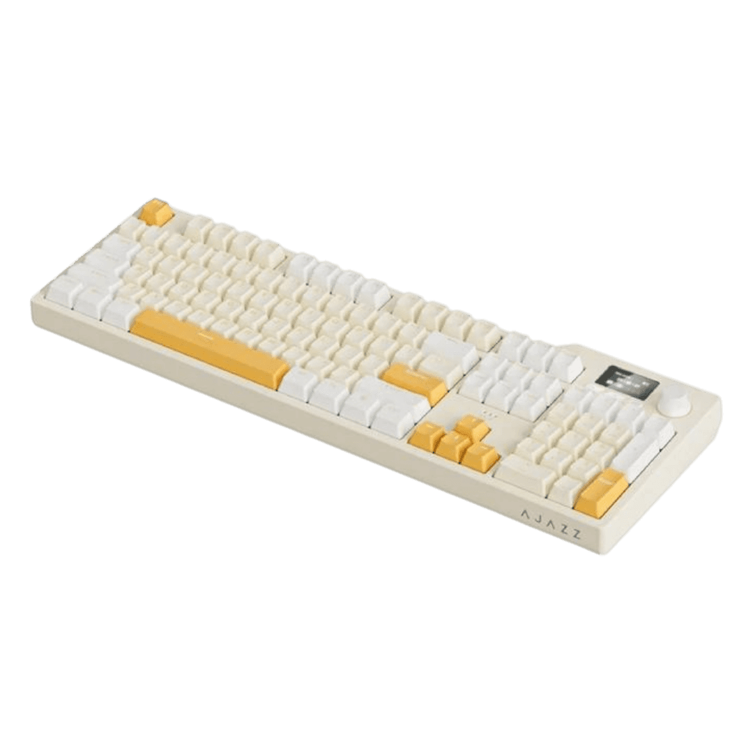 Product view 3