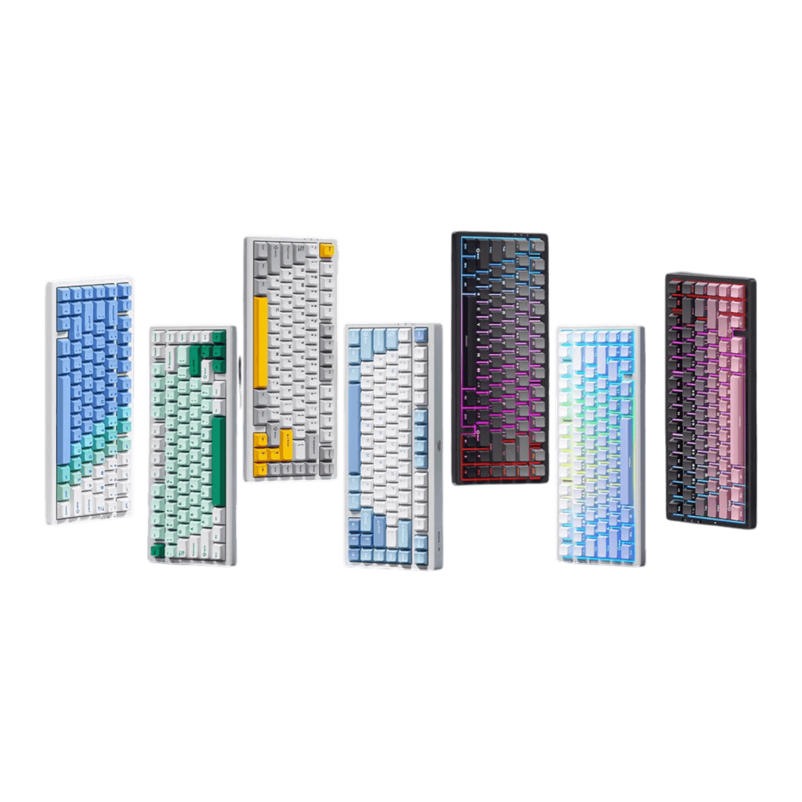 Product view 1