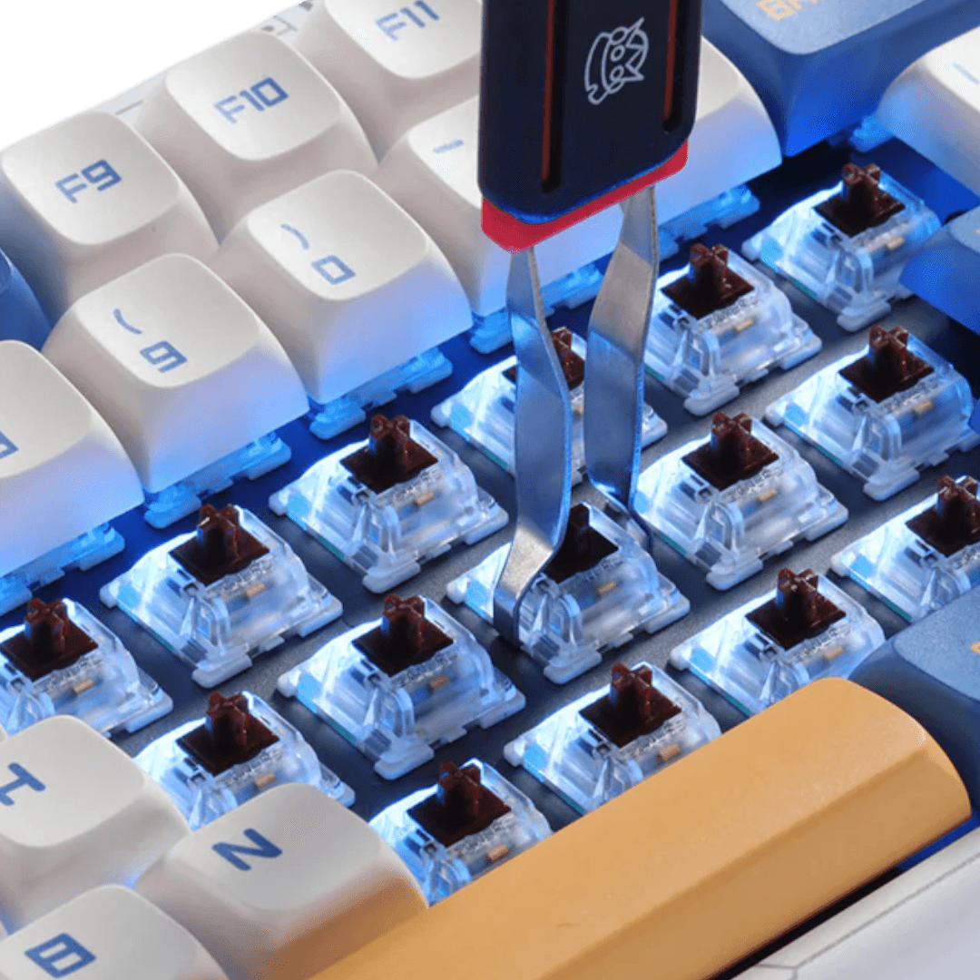 Product view 5