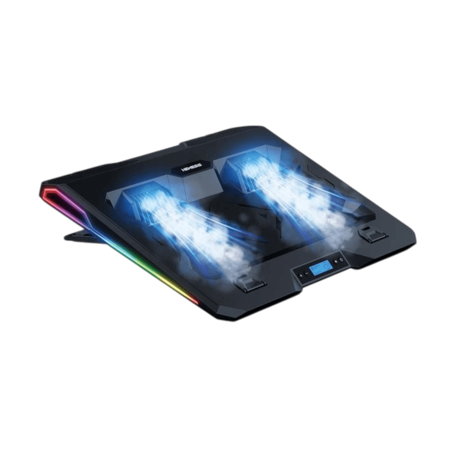 Product view 1