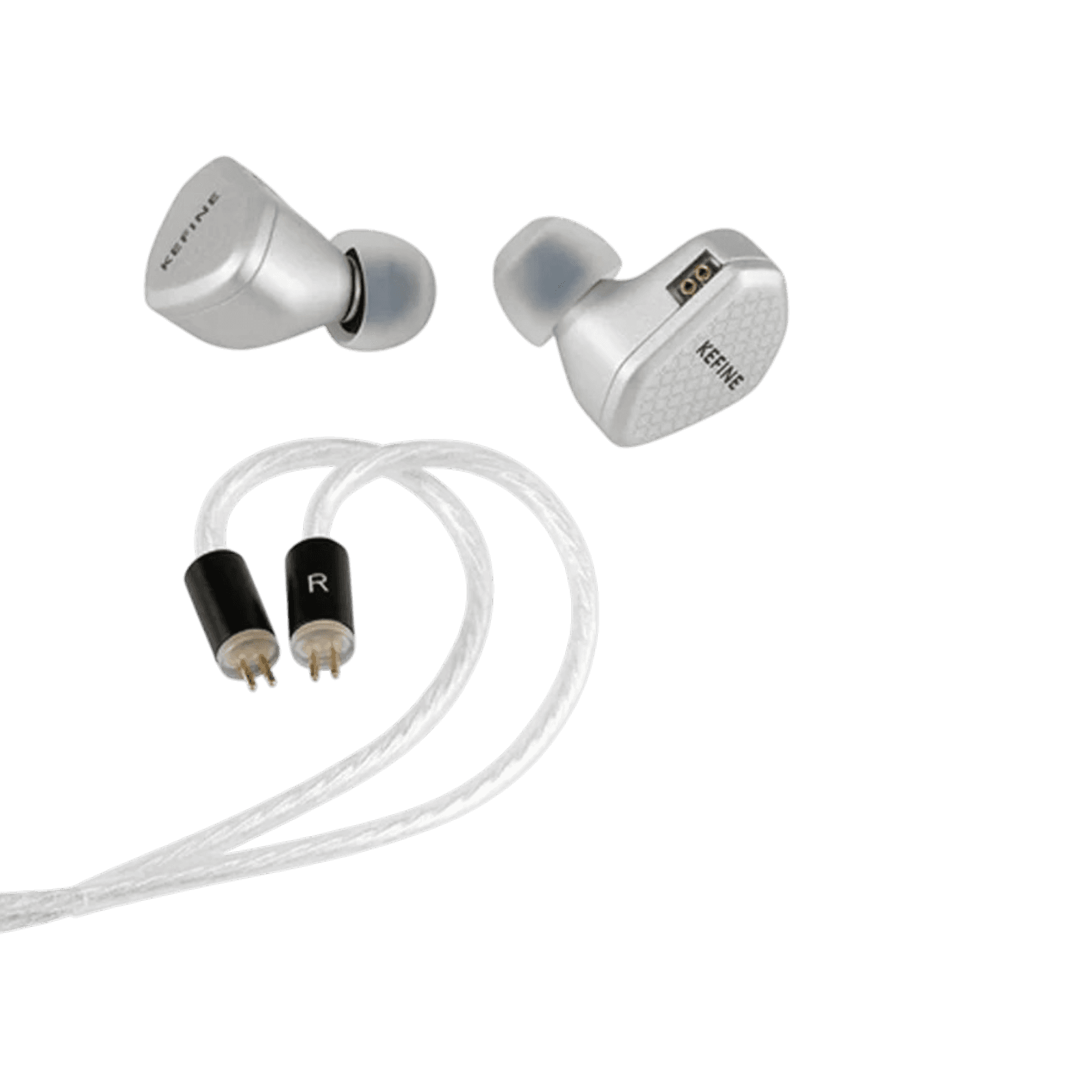Product view 2