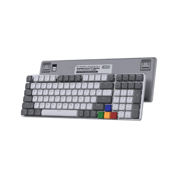 Product view 1