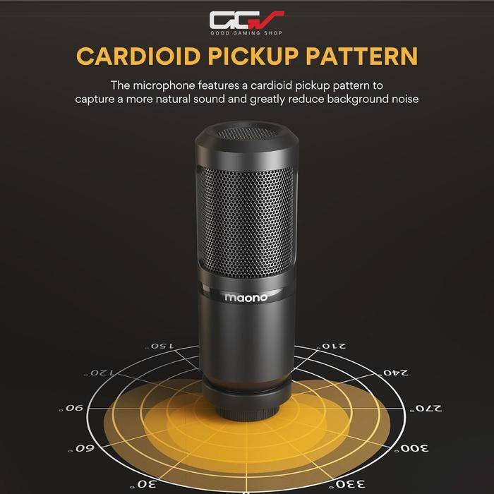 Product view 5