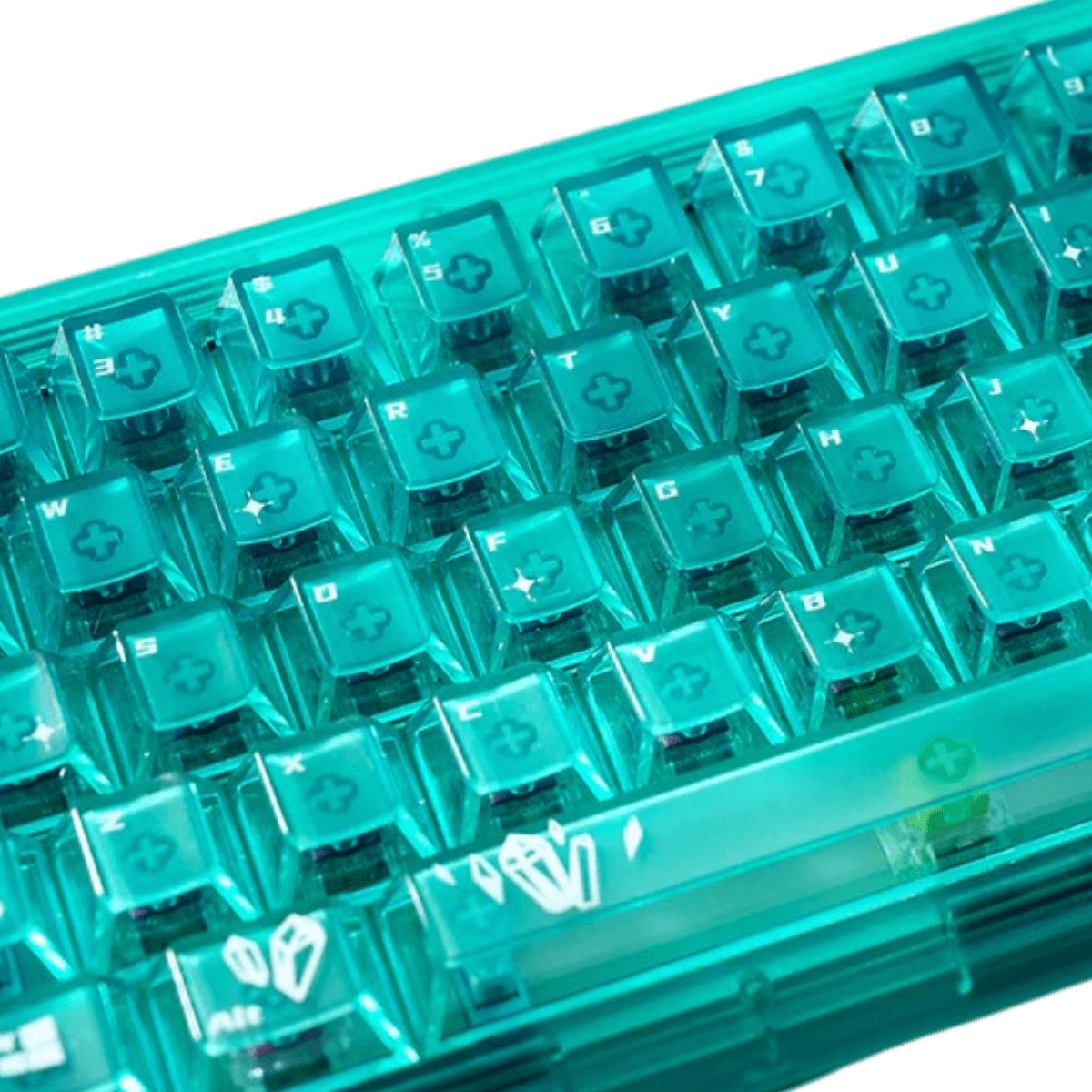 Product view 5