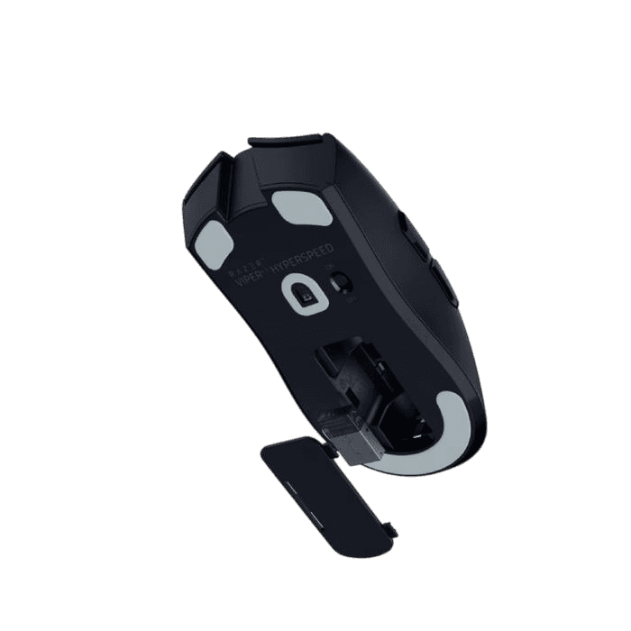 Product view 5