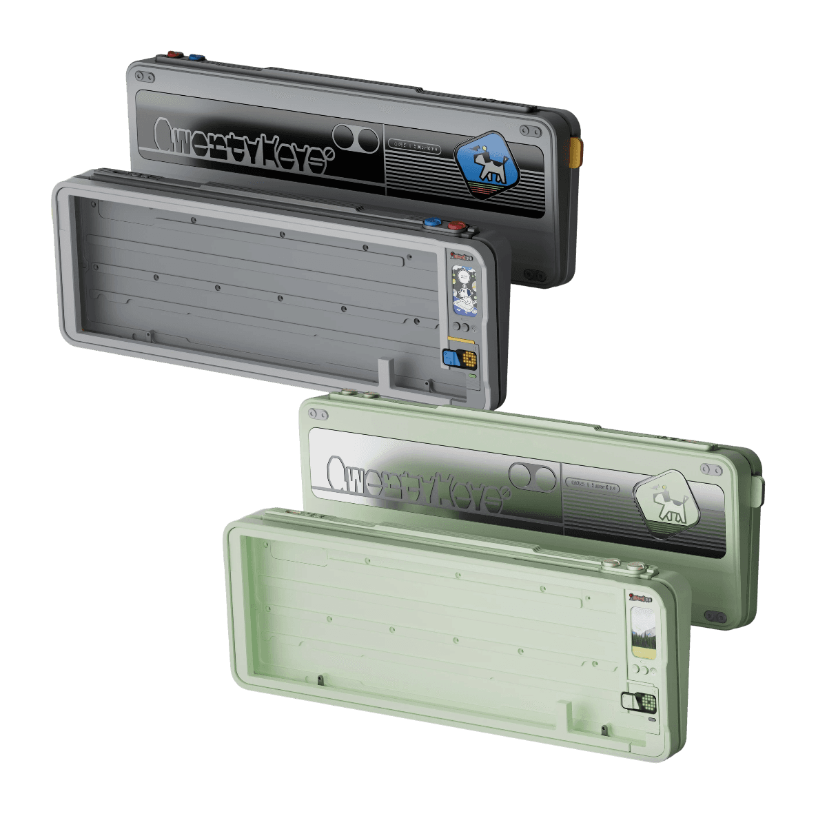 Product view 1