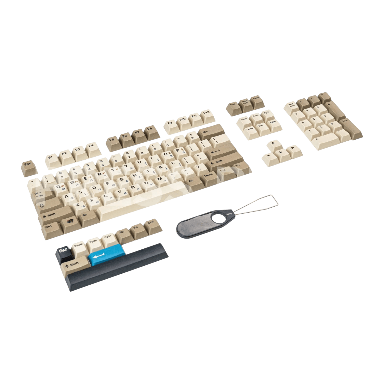 Product view 3