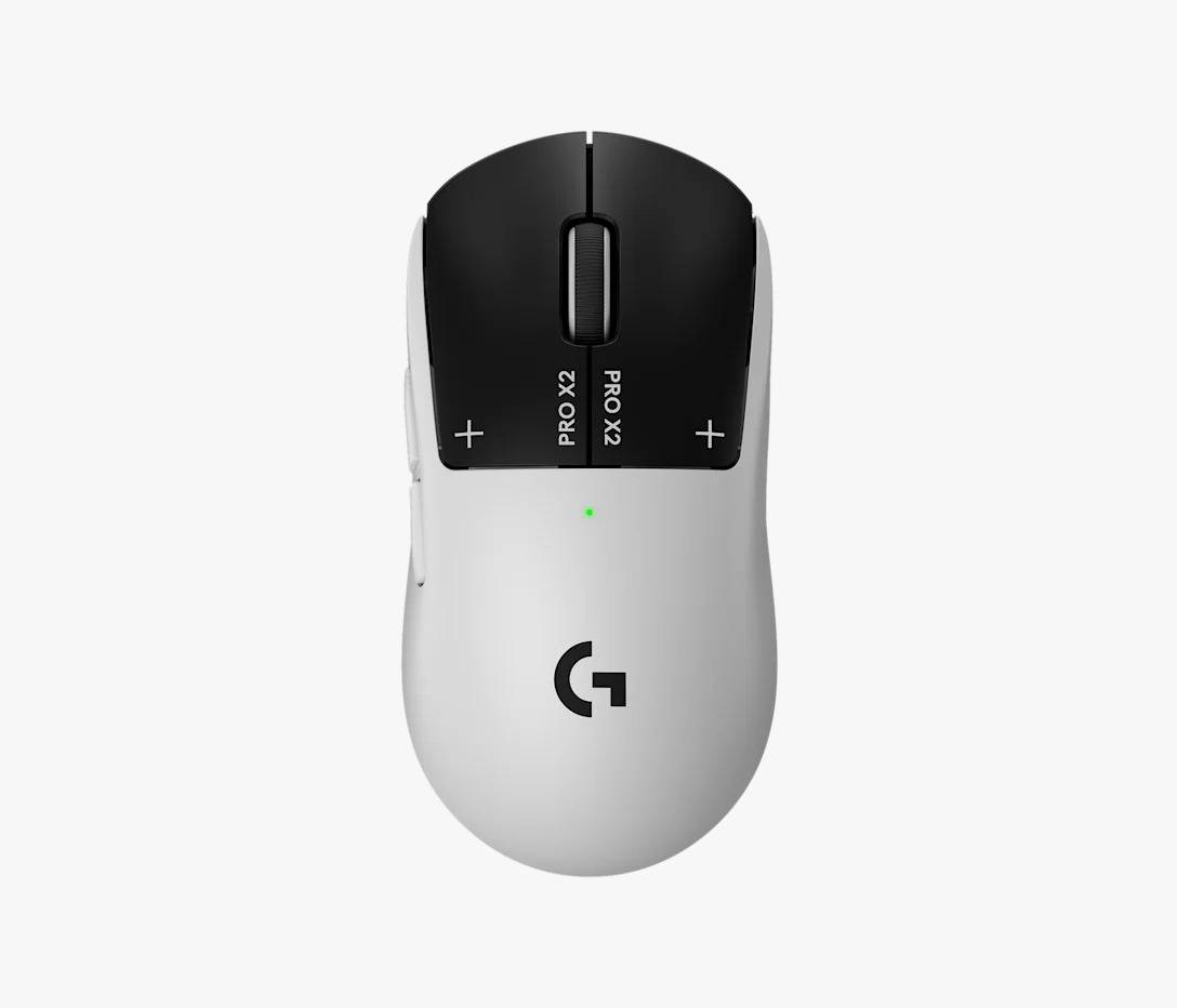 Product view 1