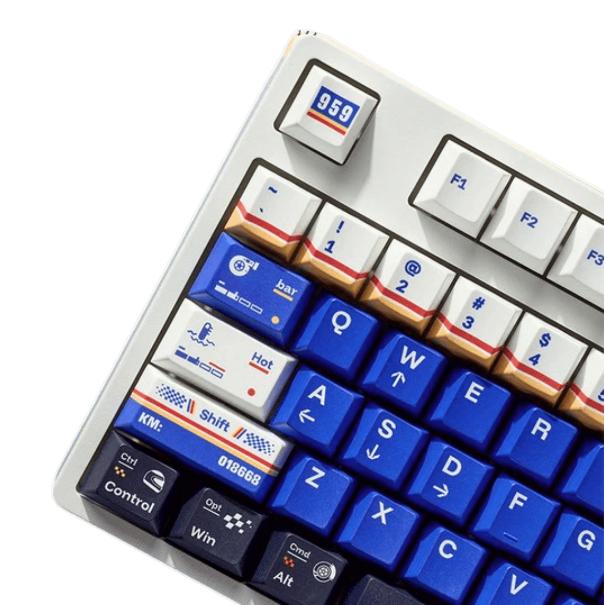 Product view 3