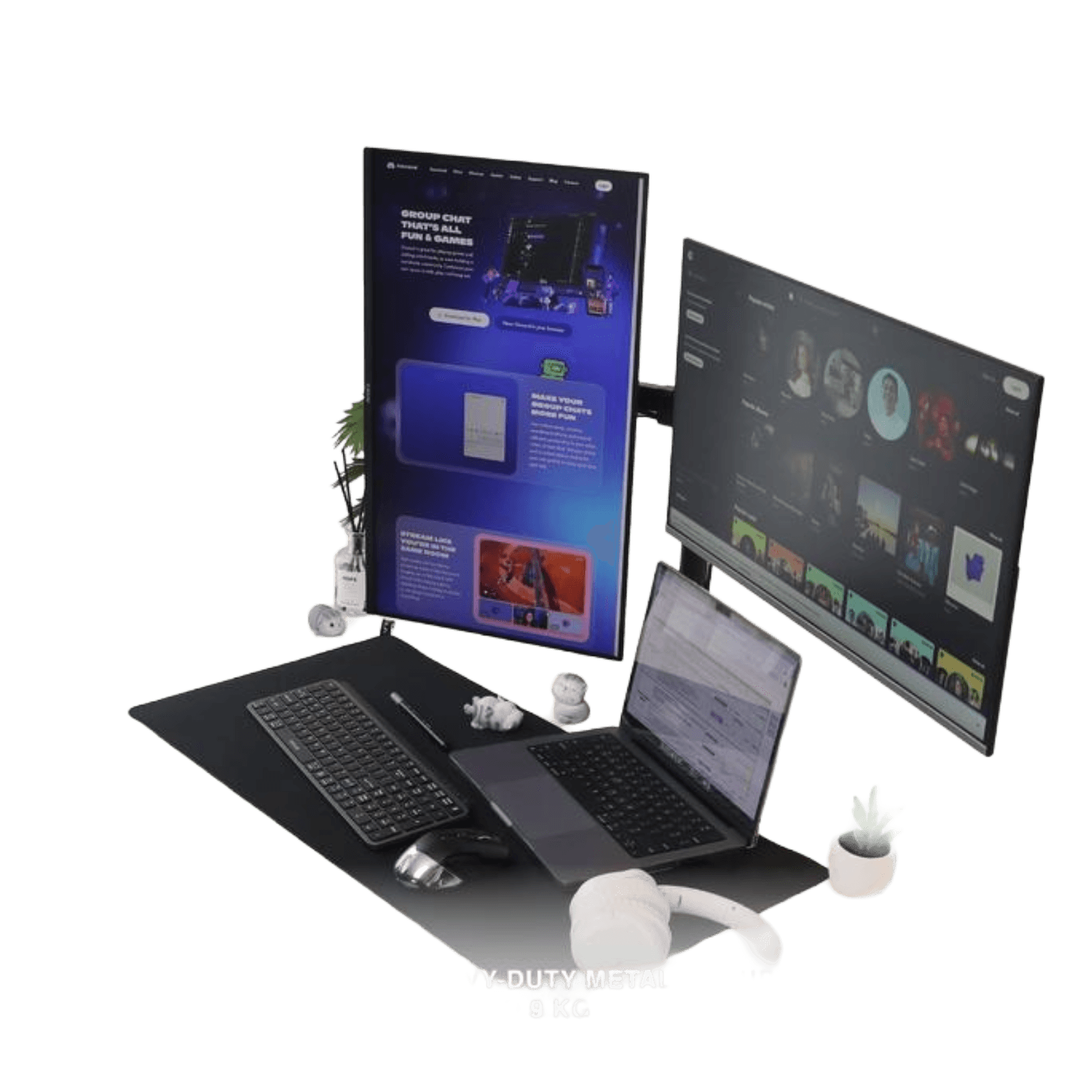 Product view 4