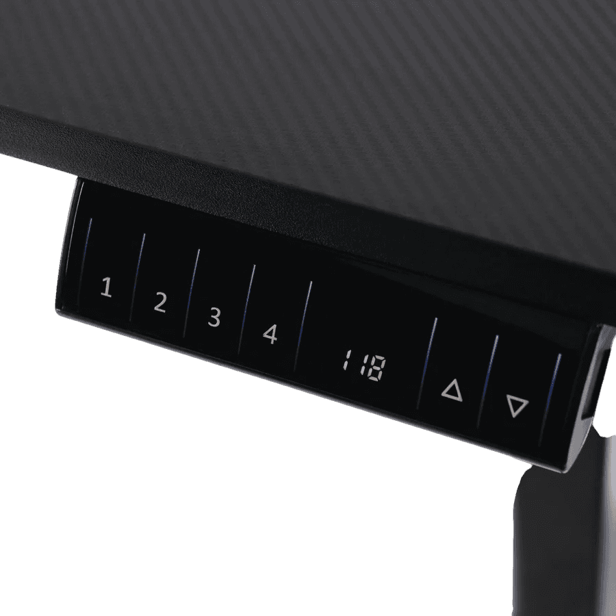 Product view 4