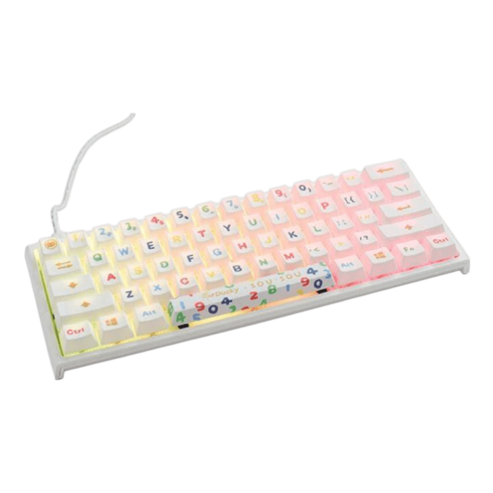 Product view 2