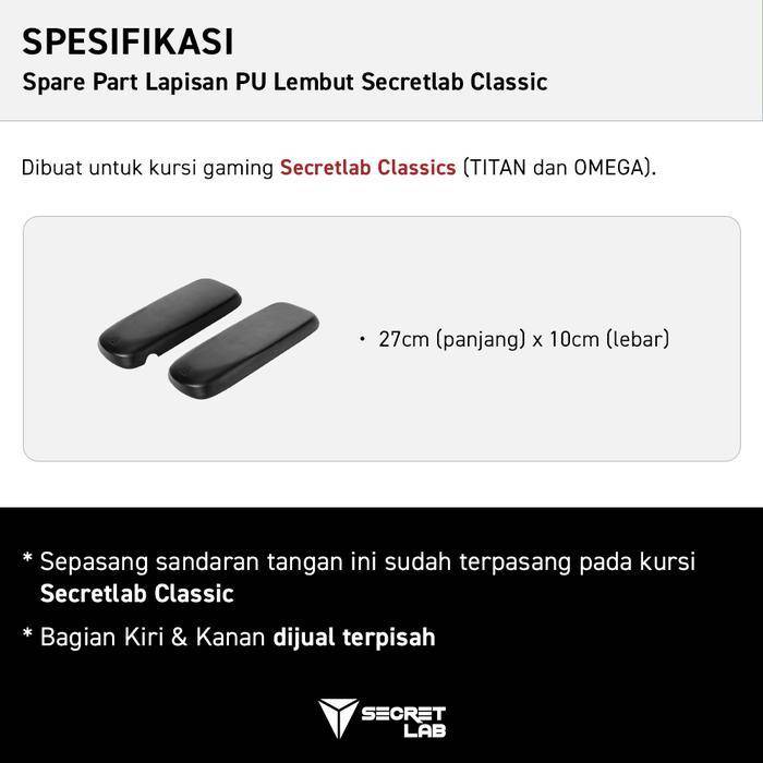 Product view 5