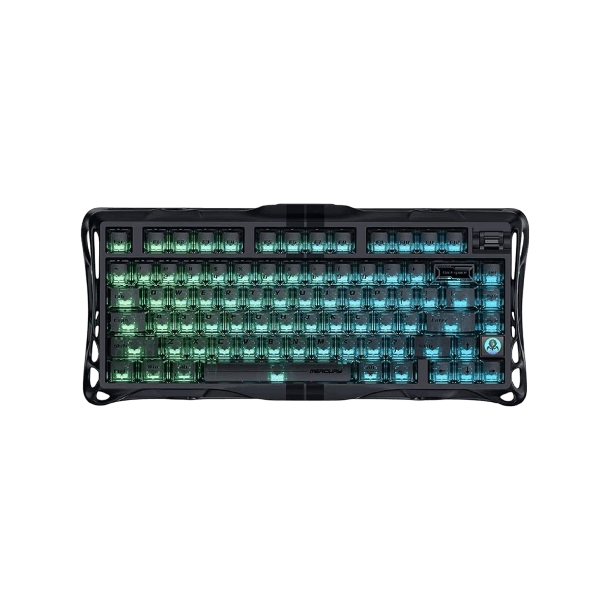Product view 1