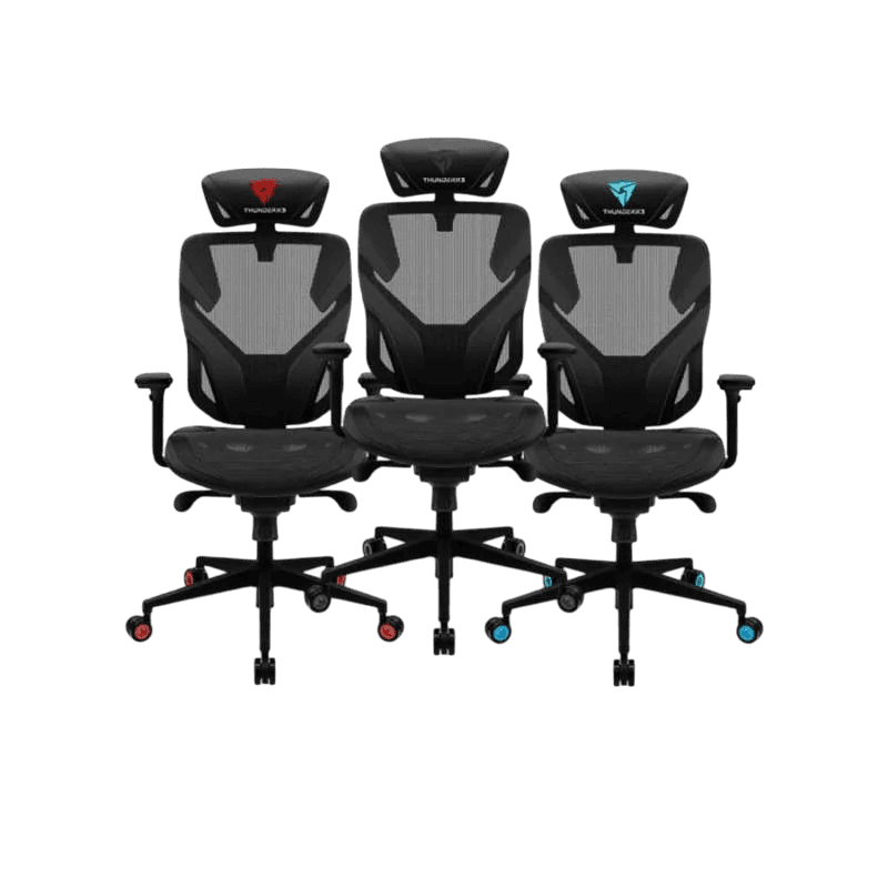 Product view 1