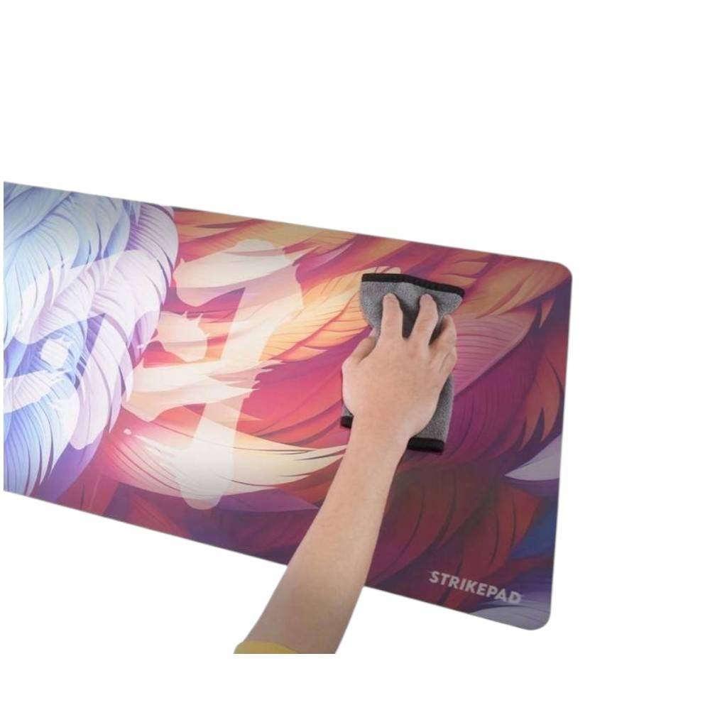 Product view 4