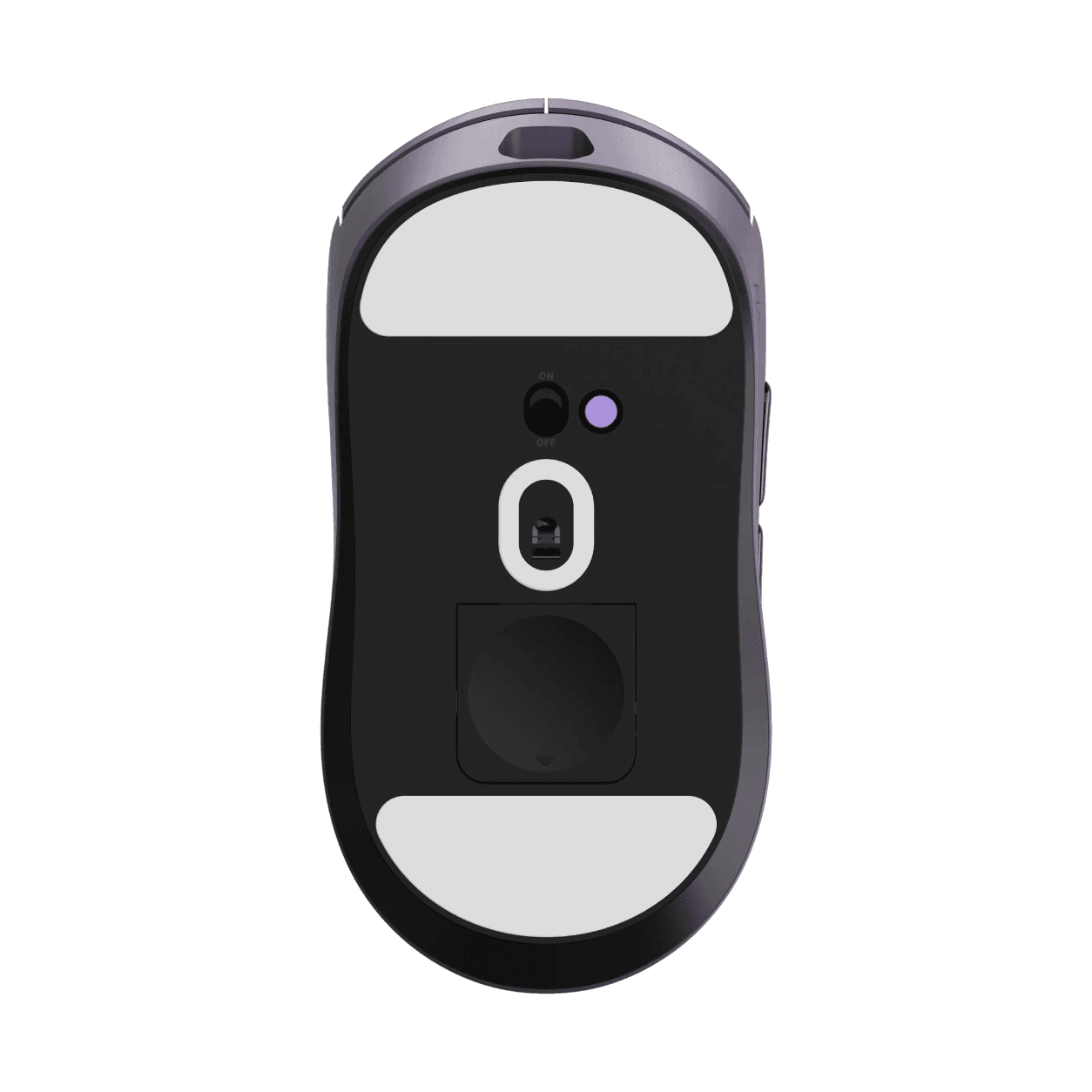 Product view 3