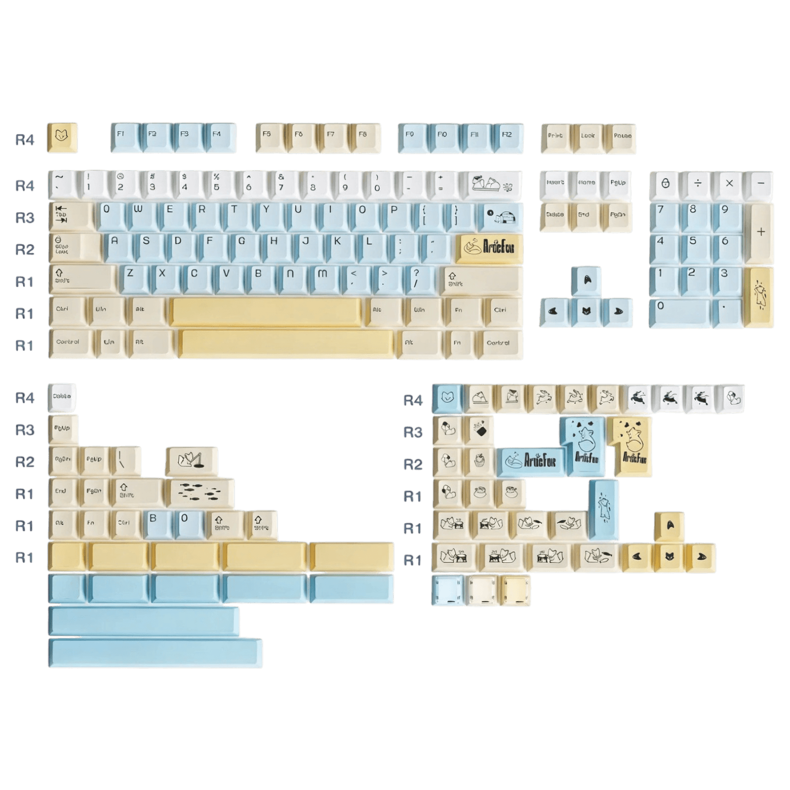 Product view 1