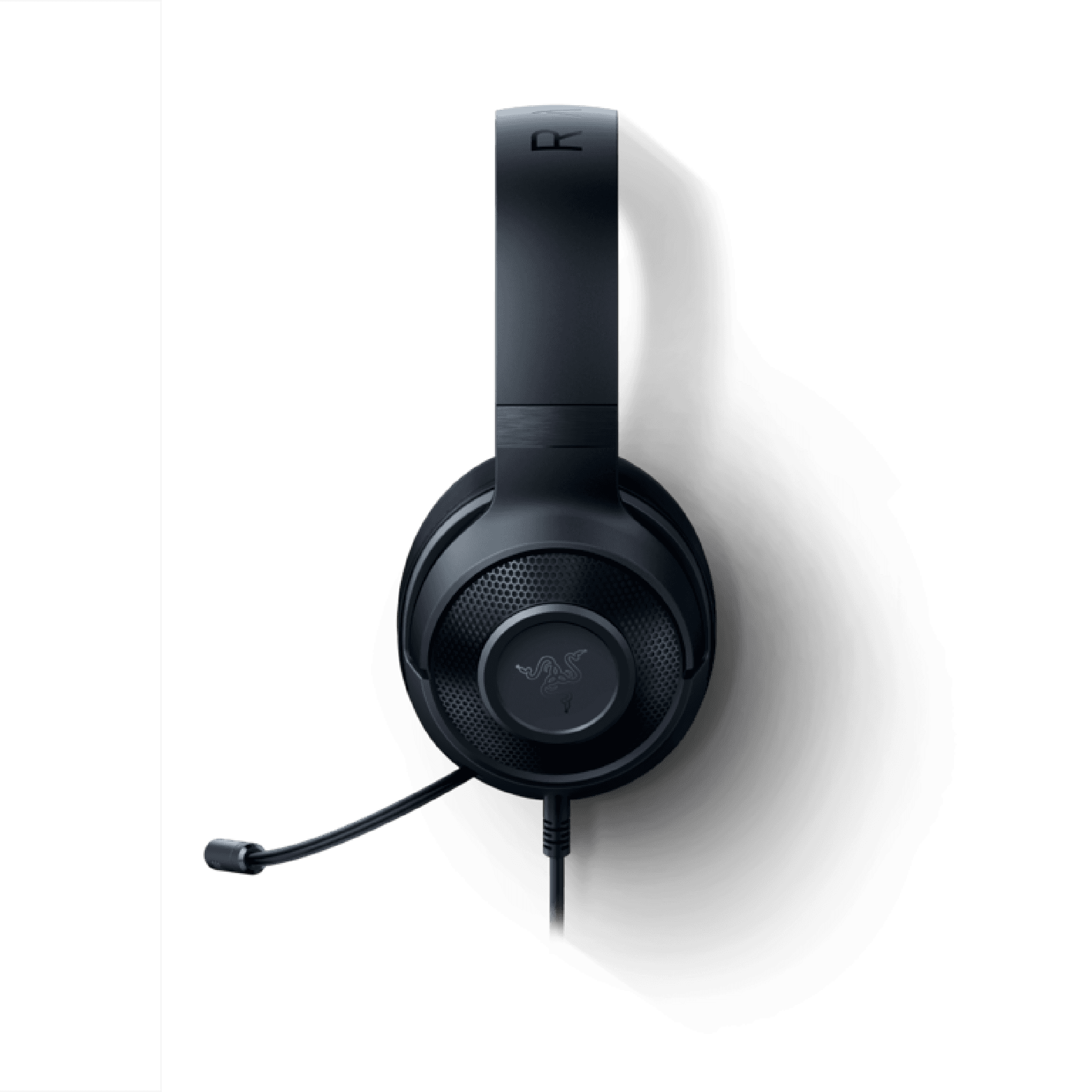 Product view 5
