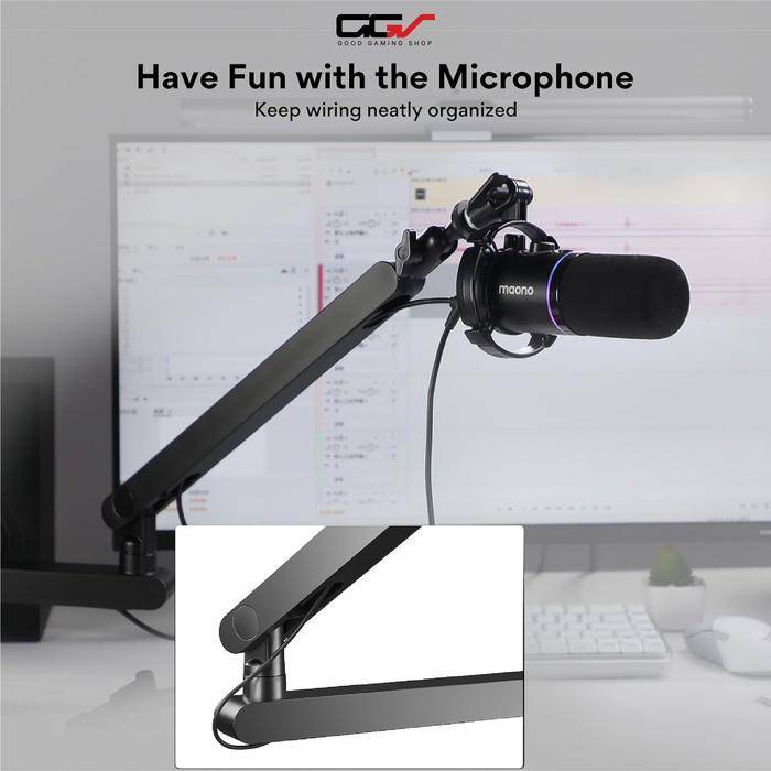 Product view 2