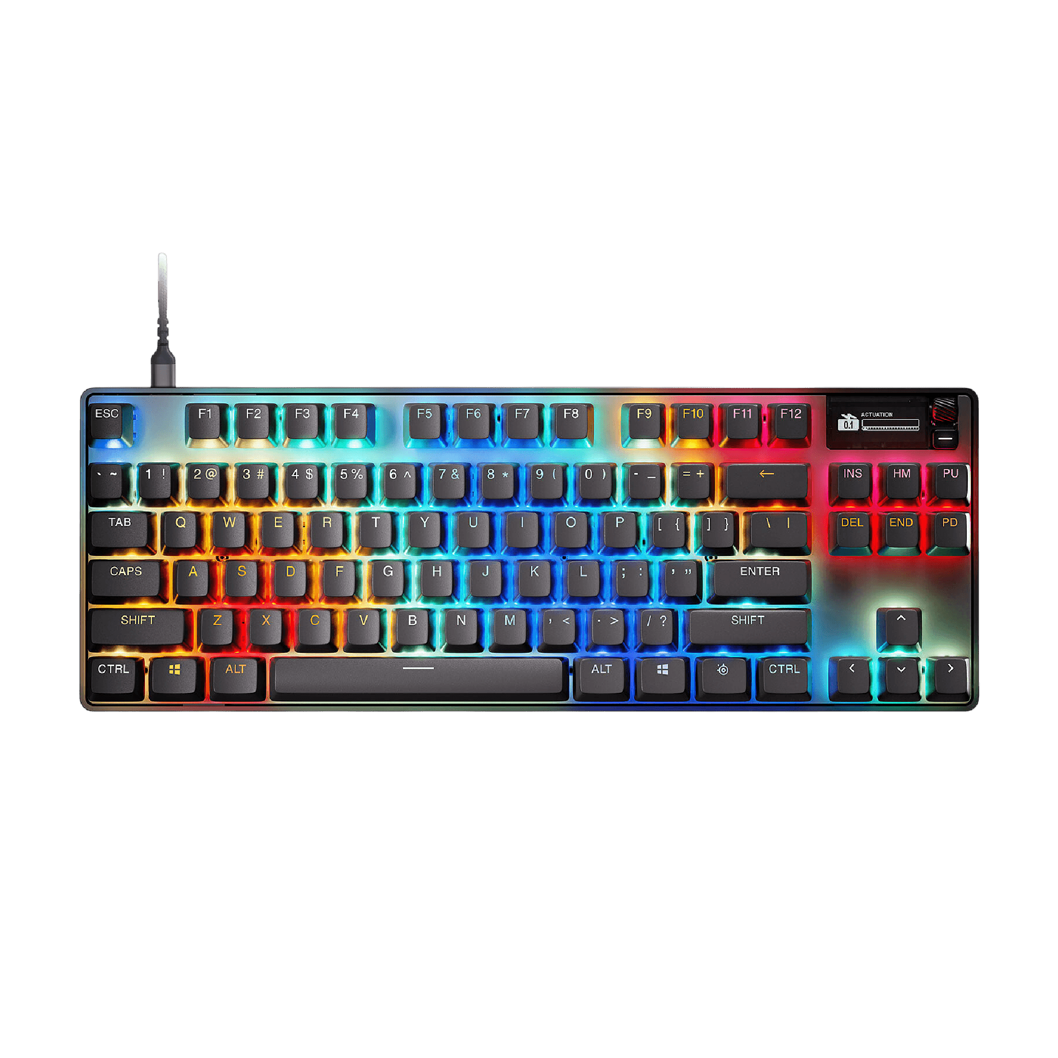 Product view 4